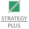 Strategy Plus SEO Internet Marketing
